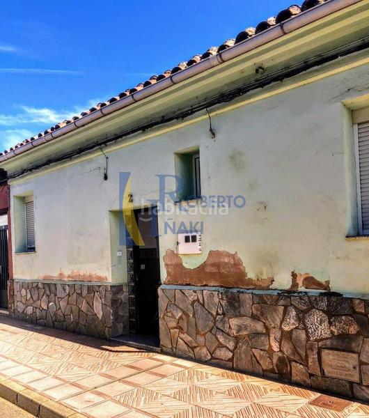 Foto 641ab233-7f53-4bd2-bd2c-d6544cef5581. Casa amb calefacció a Ardón