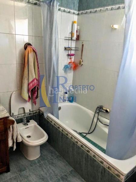 Foto 6e419a98-b924-48af-a930-8bd350bc85e3. Casa amb calefacció a Ardón