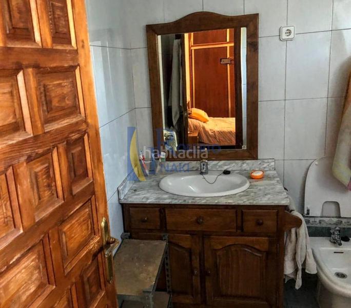 Foto 857f61d7-032a-47a9-9949-7de3d91224a8. Casa amb calefacció a Ardón