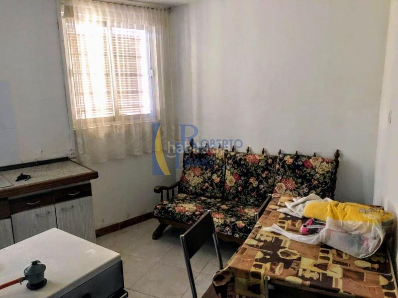 Foto 88295dee-2609-4194-aeb0-da4e4ff36a91. Casa amb calefacció a Ardón