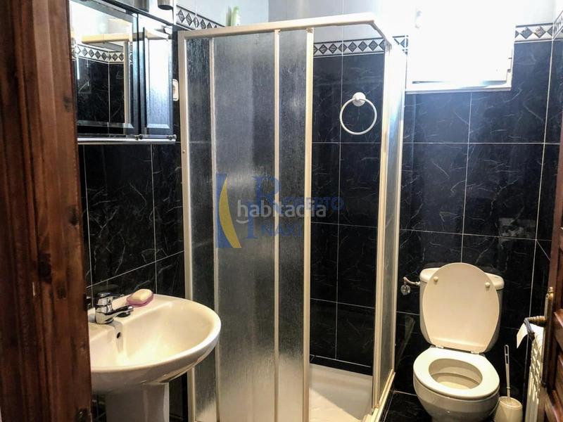 Foto 89d986ae-69d1-4eeb-9b3e-ce871656ab12. Casa amb calefacció a Ardón