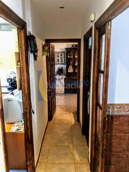 Foto adc3d576-ca90-4dad-93aa-e648bc82f058. Casa amb calefacció a Ardón