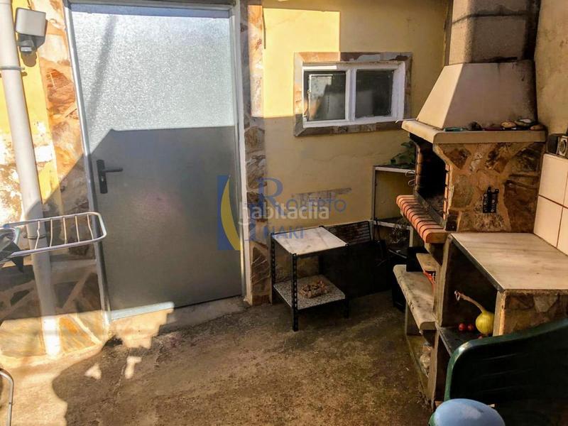 Foto c2b37456-f341-4252-87ea-0f56326c52ce. Casa amb calefacció a Ardón