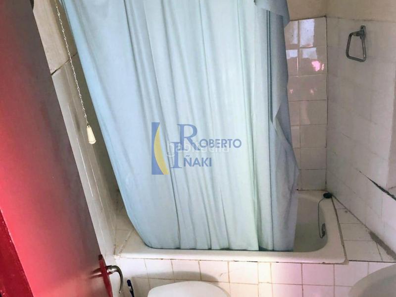 Foto c7794496-f939-469b-9dab-ff0df0cd5319. Casa amb calefacció a Ardón