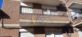 Appartement à Laguna de Negrillos