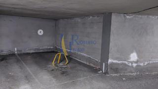 Location Parking voiture à Valencia de Don Juan