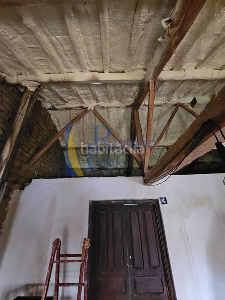 Foto 13a0b939-c333-473c-a478-549bc5187334. Maison dans Valdemora