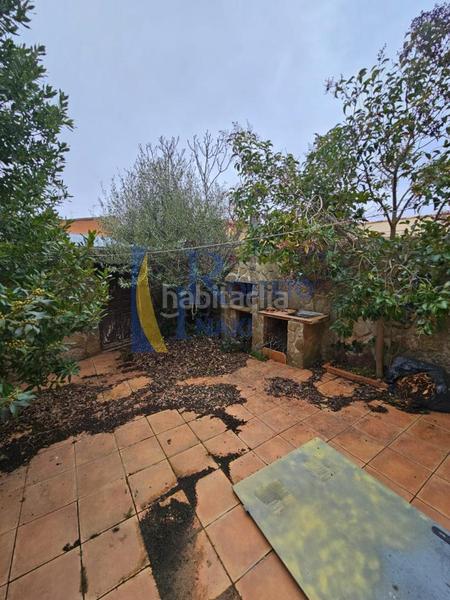 Foto 207f3c2d-5e28-4f34-aeb8-0132ca280588. Maison dans Valdemora