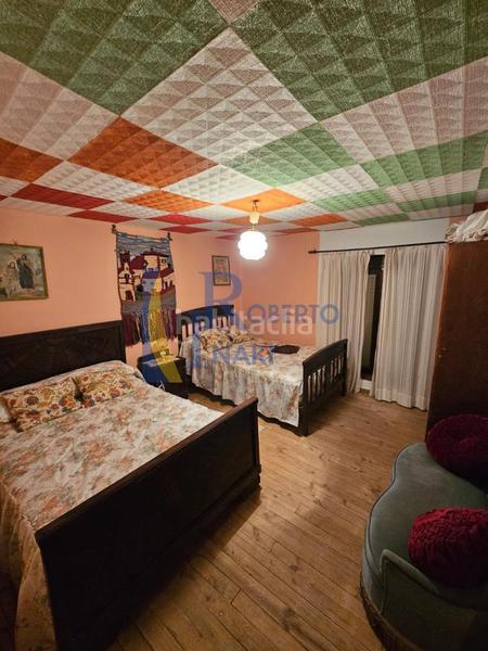 Foto 2bf8bce9-5072-480a-806d-7f4abc55240d. Maison dans Valdemora