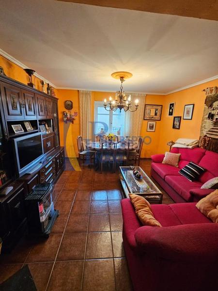 Foto 3280239f-6d1c-4d78-8d13-bd1fe0171d33. Maison dans Valdemora