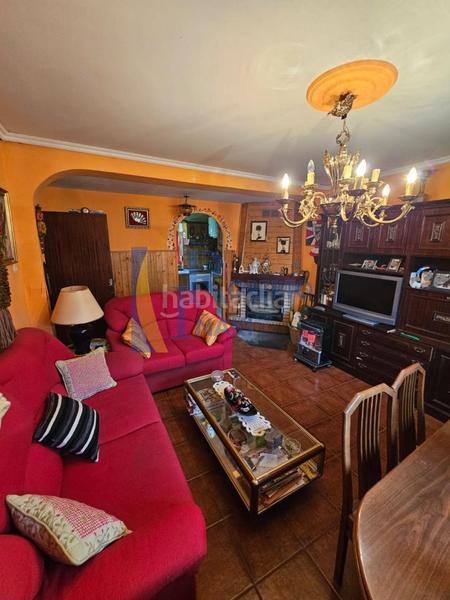 Foto 3442f32e-9362-4e58-b9b1-9206cc26a494. Maison dans Valdemora