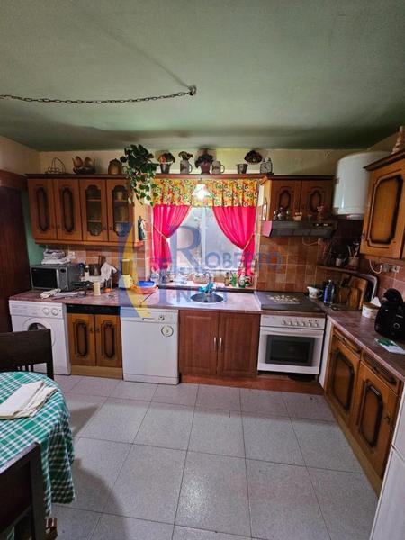 Foto 3732f8a8-09f7-46a2-a2a8-5535541cadf5. Maison dans Valdemora