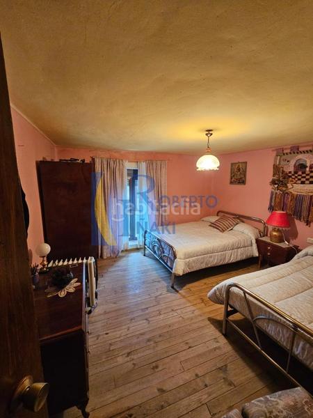Foto 4b1e4977-5e43-4b0d-acd2-ef27cd28d502. Maison dans Valdemora