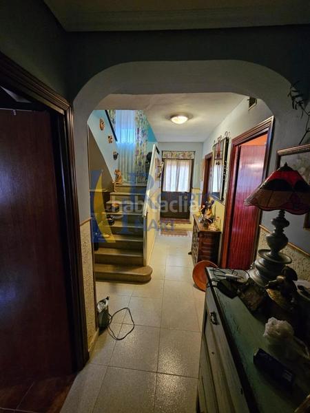 Foto 5b77826f-6414-43c4-b56a-9b23cf1f84ae. Maison dans Valdemora