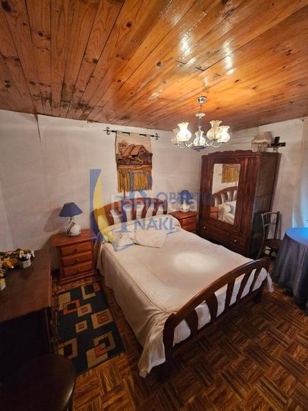 Foto 88ef32b4-b026-42ff-8b41-1decab88089a. Maison dans Valdemora