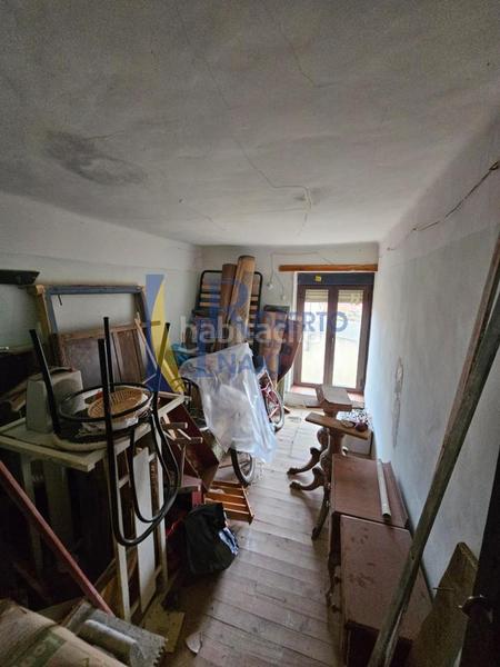 Foto 8deec4b4-3678-4bfb-9979-2cbab8151c26. Maison dans Valdemora