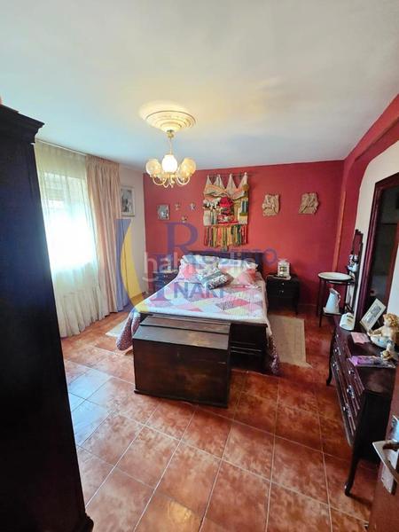 Foto a172daf5-5c96-4619-a6be-6ea9fa2ee634. Maison dans Valdemora