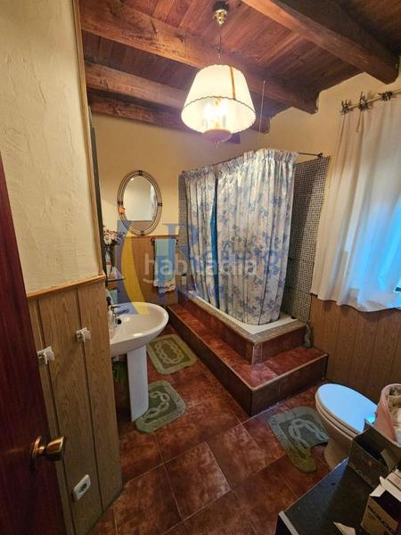 Foto bbe76a9b-5b81-45d1-91a2-369c8ff99aa4. Maison dans Valdemora