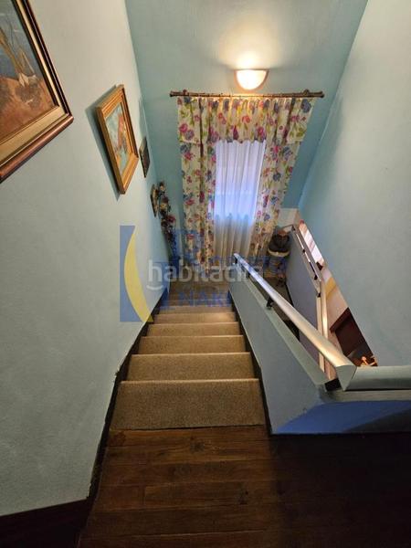 Foto eeb8a4b6-bed5-404b-ac99-211630b999f3. Maison dans Valdemora