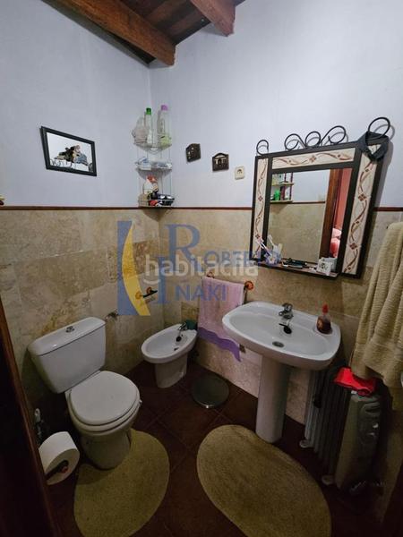 Foto ff8a26b6-6be7-41b9-ab17-07043c0cb234. Maison dans Valdemora