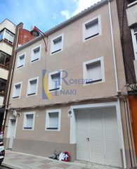 Casa en El Ejido - Santa Ana