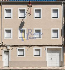 Maison à El Ejido - Santa Ana