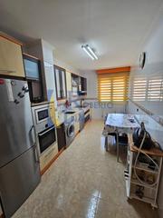 Appartement à Valencia de Don Juan