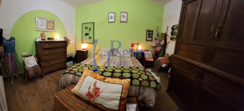 Foto 21f24368-7c1c-4aa8-9eab-6859a65537fa. House with heating in Fresno de la Vega