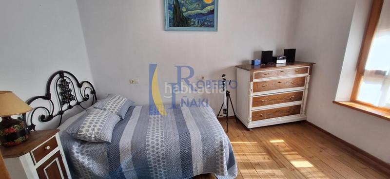 Foto 2f62755e-f6b3-463d-90f6-ae5797702afe. House with heating in Fresno de la Vega