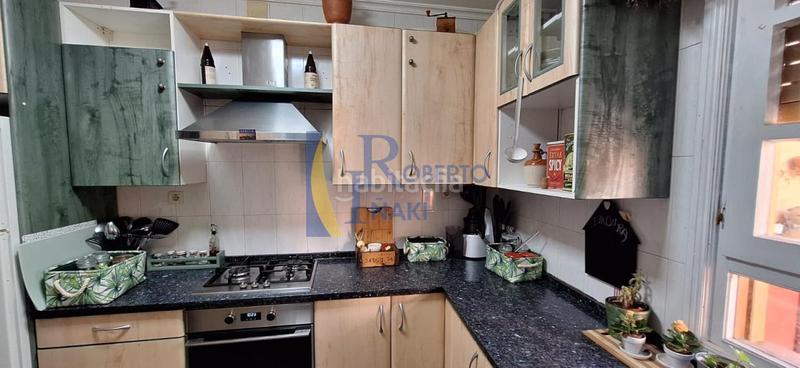 Foto 4b2eef7f-eb2b-4f50-84b1-705c50147256. House with heating in Fresno de la Vega