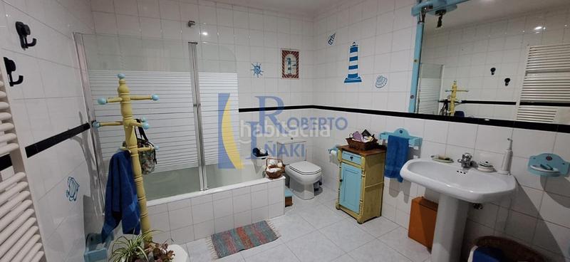 Foto 524ad596-4620-4ad6-ab24-22d1788e8136. House with heating in Fresno de la Vega