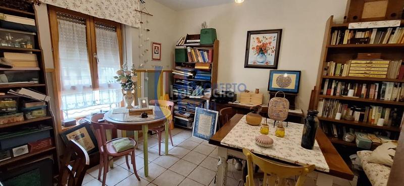 Foto 6f6bd99d-3d1c-47f8-943c-4762aa9b7cc5. House with heating in Fresno de la Vega