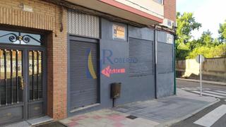 Local Comercial a Las Ventas