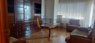 Appartement à Valencia de Don Juan