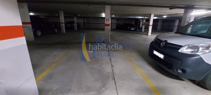 Foto 06b4effd-b57c-400e-80a5-c7e0ba9da9af. Piso en Valencia de Don Juan