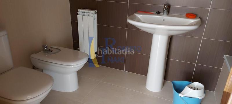 Foto 7aadc4d9-e03b-4a54-be4a-b19d9dd6c22e. Piso en Valencia de Don Juan