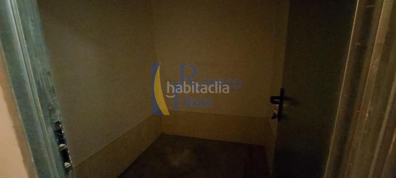 Foto 7d40e6b2-6467-4743-87c0-1fcf57af7117. Piso en Valencia de Don Juan