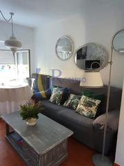 House in Valencia de Don Juan