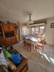 Maison à Laguna de Negrillos