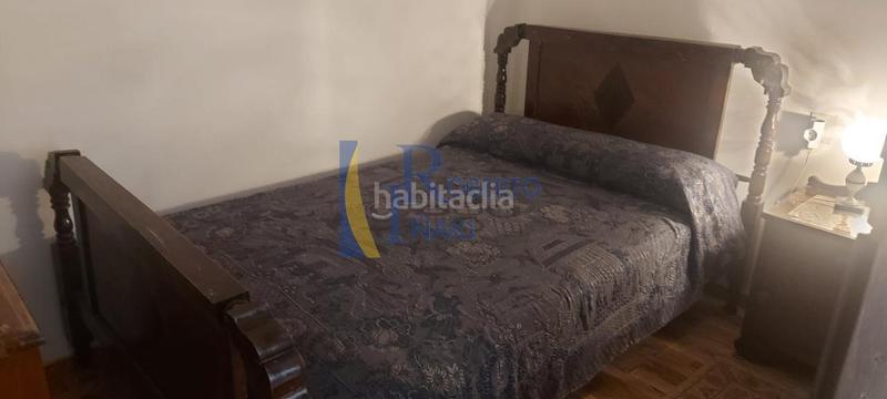 Foto 29cbcf1d-67ad-40f8-81be-ded3dadb6db8. Casa amb aparcament a Valencia de Don Juan