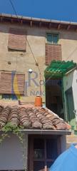 Maison à Valencia de Don Juan