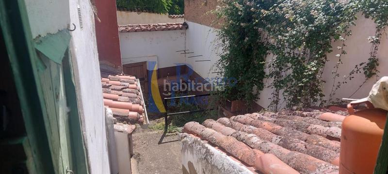 Foto 487179ff-5a10-4750-b6c6-3ed1cc808cac. Casa amb aparcament a Valencia de Don Juan