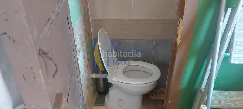 Foto 63242e29-525f-4074-900a-6e8c166b4bbf. Casa amb aparcament a Valencia de Don Juan