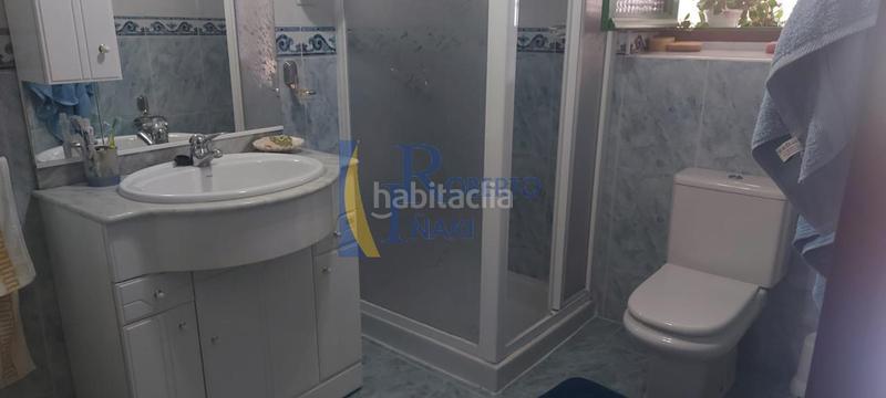 Foto 8351dfd1-cef4-463b-82cc-40f69623b2d8. Casa amb aparcament a Valencia de Don Juan