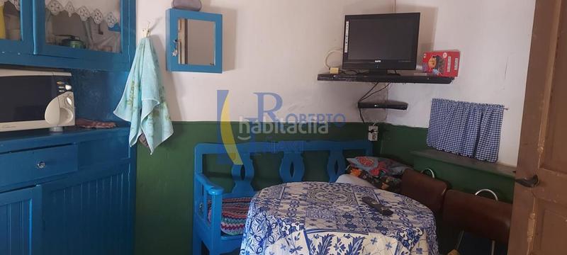 Foto 964a803a-ceac-4b69-af4f-b891e08ec7de. Casa amb aparcament a Valencia de Don Juan