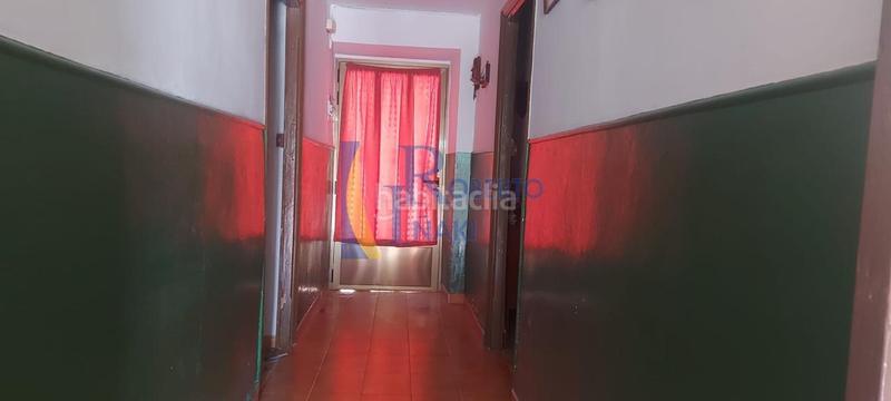 Foto c396aad3-76b4-4d54-98ec-a739dd4370e0. Casa amb aparcament a Valencia de Don Juan