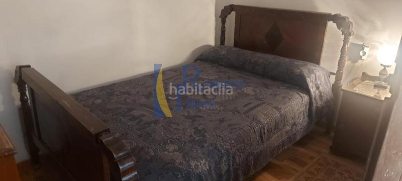 Foto fd420439-aa07-4647-bc72-c2f5fa36a0f2. Casa amb aparcament a Valencia de Don Juan