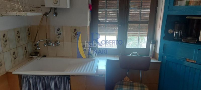 Foto 5e1276d2-8b48-4f39-91f9-8adf3ed979f9. House with parking in Valencia de Don Juan