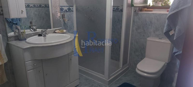 Foto 8351dfd1-cef4-463b-82cc-40f69623b2d8. House with parking in Valencia de Don Juan