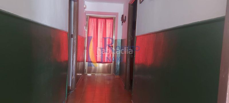 Foto c396aad3-76b4-4d54-98ec-a739dd4370e0. House with parking in Valencia de Don Juan